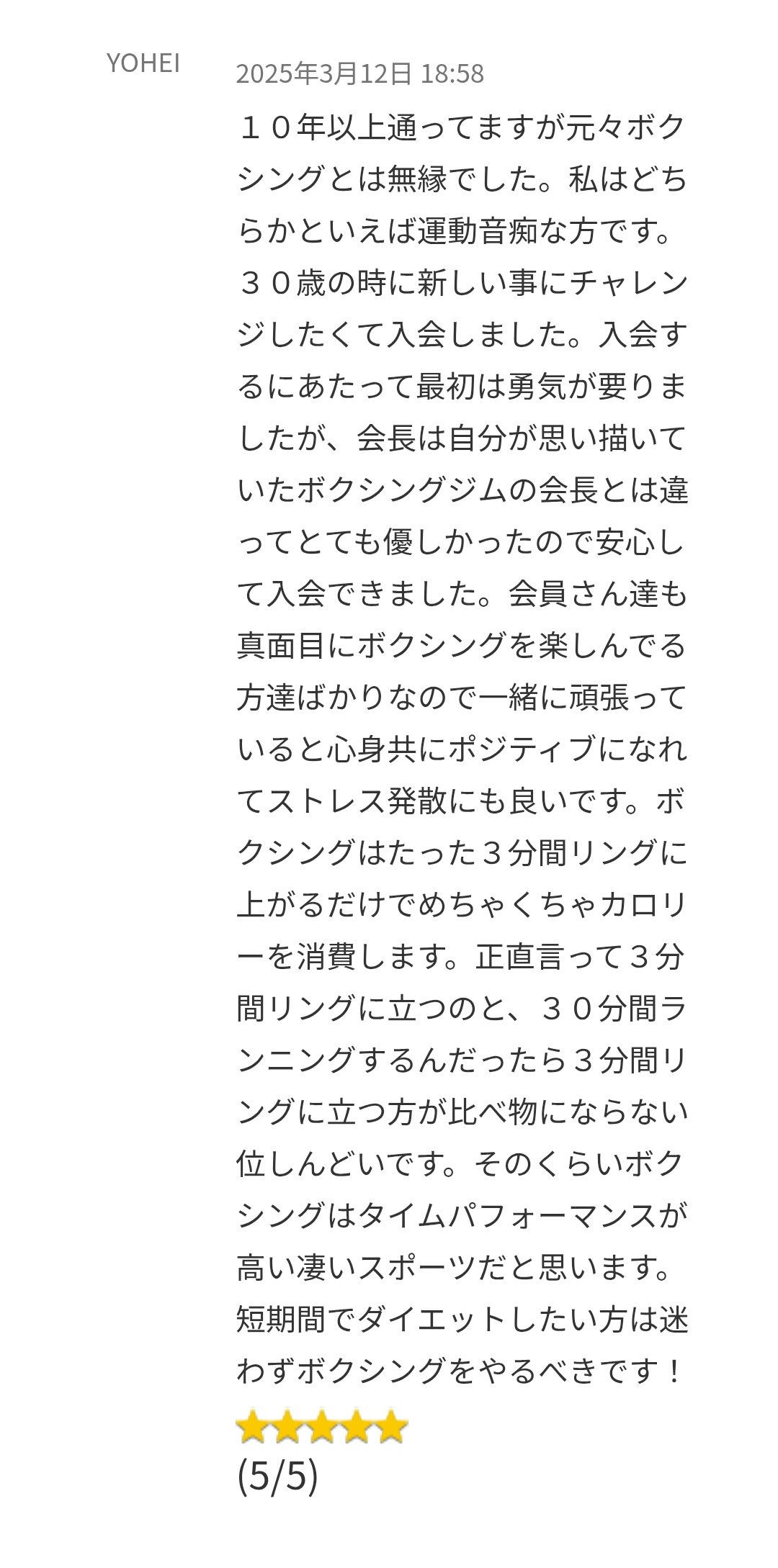 N`R~